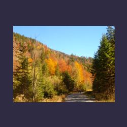 2012-10-20_Fall_AQUILA (061).JPG